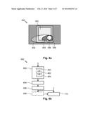 A METHOD OF CHARACTERIZING A LIGHT SOURCE AND A MOBILE DEVICE diagram and image