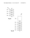 A METHOD OF CHARACTERIZING A LIGHT SOURCE AND A MOBILE DEVICE diagram and image