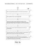 PARTICLE BASED VISUALIZATIONS OF ABSTRACT INFORMATION diagram and image