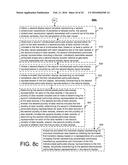 PARTICLE BASED VISUALIZATIONS OF ABSTRACT INFORMATION diagram and image