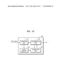 METHOD AND APPARATUS FOR PERFORMING TILE-BASED PATH RENDERING diagram and image