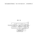 METHOD AND APPARATUS FOR PERFORMING TILE-BASED PATH RENDERING diagram and image