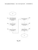 System and Method for Displaying an Object Within a Virtual Environment diagram and image