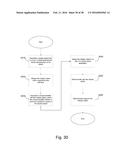 System and Method for Displaying an Object Within a Virtual Environment diagram and image