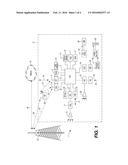 FLEET VEHICLE AFTERMARKET EQUIPMENT MONITORING diagram and image