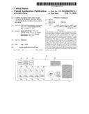 GAMING MACHINE EXECUTING GAME CAPABLE OF AWARDING SPECIAL BONUS AND METHOD     OF CONTROLLING GAMING MACHINE diagram and image