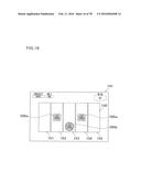 Gaming Machine diagram and image