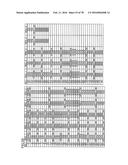 Gaming Machine diagram and image