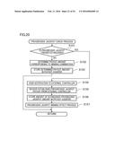 GAMING MACHINE EXECUTING NORMAL GAME AND FEATURE GAME SHIFTED FROM NORMAL     GAME, AND METHOD OF CONTROLLING GAMING MACHINE diagram and image