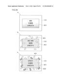 GAMING MACHINE EXECUTING NORMAL GAME AND FEATURE GAME SHIFTED FROM NORMAL     GAME, AND METHOD OF CONTROLLING GAMING MACHINE diagram and image