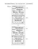 GAMING MACHINE EXECUTING NORMAL GAME AND FEATURE GAME SHIFTED FROM NORMAL     GAME, AND METHOD OF CONTROLLING GAMING MACHINE diagram and image