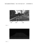 Video Motion Detection Method and Alert Management diagram and image