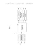 VEHICLE DRIVING ASSISTANCE APPARATUS (AS AMENDED) diagram and image