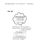 Personalized Driving Ranking and Alerting diagram and image