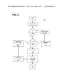 Personalized Driving Ranking and Alerting diagram and image