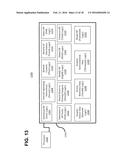 Personalized Driving Ranking and Alerting diagram and image