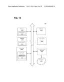 Personalized Driving Ranking and Alerting diagram and image