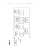 Personalized Driving Ranking and Alerting diagram and image