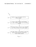 System and Method of Learning the Chinese Written Language diagram and image