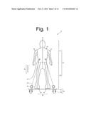 INFLATABLE MODEL diagram and image