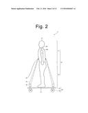 INFLATABLE MODEL diagram and image