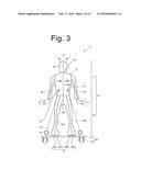 INFLATABLE MODEL diagram and image