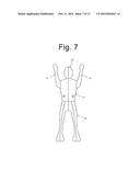 INFLATABLE MODEL diagram and image