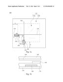 DISPLAY PANEL diagram and image