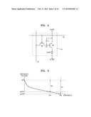 DISPLAY APPARATUS AND DISPLAY METHOD diagram and image