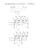 DATA DRIVING CIRCUIT, DISPLAY DEVICE AND DRIVING METHOD THEREOF diagram and image