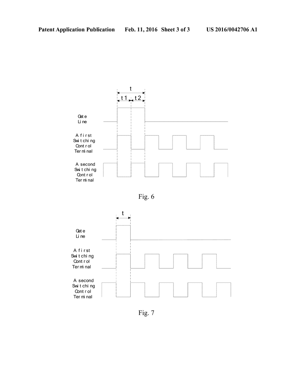 DATA DRIVING CIRCUIT, DISPLAY DEVICE AND DRIVING METHOD THEREOF - diagram, schematic, and image 04