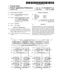 VOICE ASSISTANT SYSTEM diagram and image