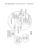 VOICE ASSISTANT SYSTEM diagram and image