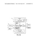 VOICE ASSISTANT SYSTEM diagram and image