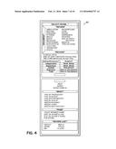 VOICE ASSISTANT SYSTEM diagram and image