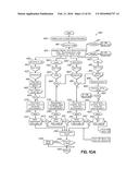 VOICE ASSISTANT SYSTEM diagram and image