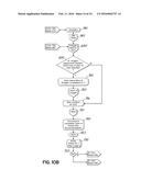 VOICE ASSISTANT SYSTEM diagram and image