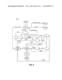 VOICE ASSISTANT SYSTEM diagram and image