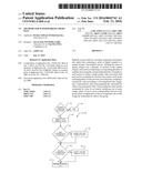 METHODS FOR WATERMARKING MEDIA DATA diagram and image