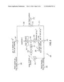 Device And Method For Quantizing The Gains Of The Adaptive And Fixed     Contributions Of The Excitation In A Celp Codec diagram and image