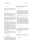 Device And Method For Quantizing The Gains Of The Adaptive And Fixed     Contributions Of The Excitation In A Celp Codec diagram and image