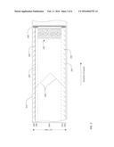 DIGITAL OPTICAL TAPE STORAGE SYSTEM diagram and image