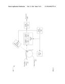 DIGITAL OPTICAL TAPE STORAGE SYSTEM diagram and image