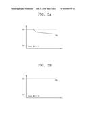 MEMORY DEVICE INCLUDING REFERENCE VOLTAGE GENERATOR diagram and image