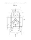 MEMORY DEVICE INCLUDING REFERENCE VOLTAGE GENERATOR diagram and image