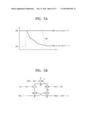 MEMORY DEVICE INCLUDING REFERENCE VOLTAGE GENERATOR diagram and image