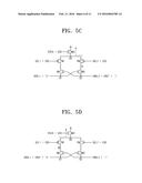 MEMORY DEVICE INCLUDING REFERENCE VOLTAGE GENERATOR diagram and image