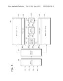 MEMORY DEVICE INCLUDING REFERENCE VOLTAGE GENERATOR diagram and image