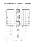 MEMORY DEVICE INCLUDING REFERENCE VOLTAGE GENERATOR diagram and image