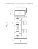 MEMORY DEVICE INCLUDING REFERENCE VOLTAGE GENERATOR diagram and image